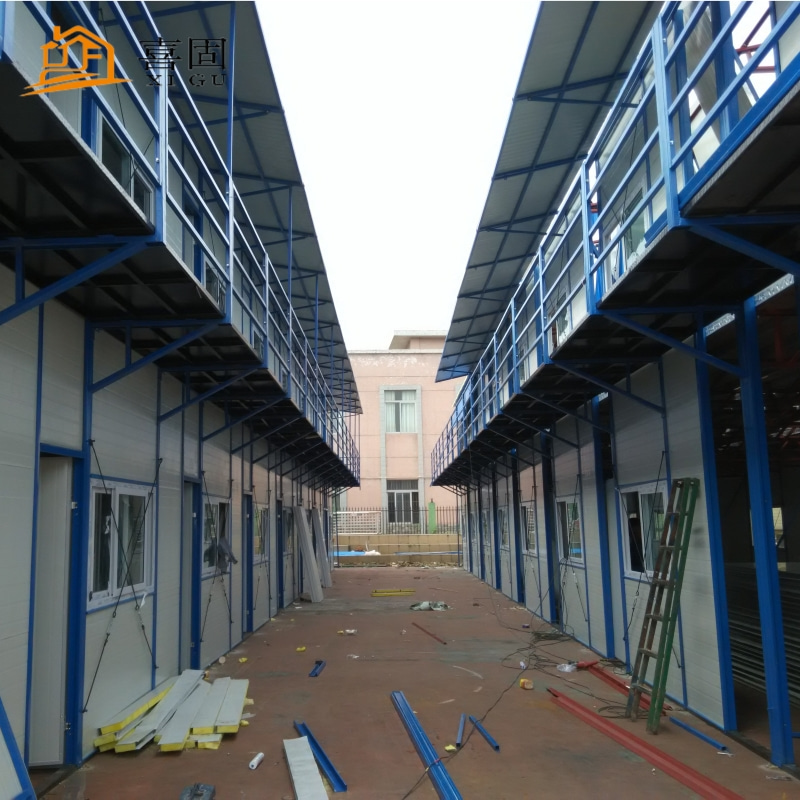 http://www.www.dyh9.cn/a/huodongbanfan_center/huodongbanfang/